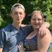 Ava Ball - Facebook
