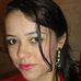 Ava Ball - Facebook