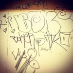 Ava Ball - @avaball344 - Instagram