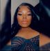 Ava Ball - Facebook