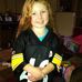 Ava Ball - Facebook