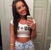 Ava Ball - Facebook