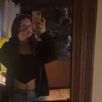 Ava Ball - @xoxo.avalynn1 - Instagram