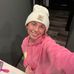 Ava Ball - Facebook