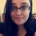 Ava Ball - Facebook