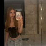 ava ball - @avaball.x - Instagram