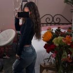 Ava Ball - @ava_seren07 - Instagram