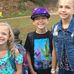 Ava Ball - Facebook
