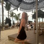 Ava Ball - @avaball1 - Instagram