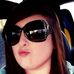 Ava Ball - Facebook