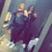 Ava Ball - Facebook