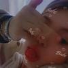 AVA Ball - @ava_loveyaxx - TikTok