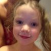 Ava Ball - @avab_xxx - TikTok