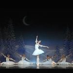 A.V.A. Ballet Theatre - @a.v.a.ballettheatre - Instagram