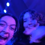 Ava Ballew - @ava.ballew - Instagram