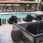 AVA Ballston Square - @avaballstonsquare - Instagram