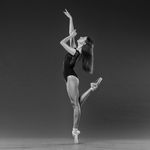 Ava Boeschenstein 💕16 - @ava.ballerina_ - Instagram