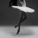 ava hermann - @ava.ballerina - Instagram