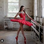 𝘼𝙫𝙖 𝙈𝙖𝙘𝘿𝙤𝙣𝙖𝙡𝙙 - @ava_ballerina07 - Instagram