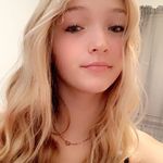 avaballbach - @ava.ballbach - Instagram