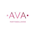 Event & balloons Khabarovsk - @ava_balloons_party - Instagram