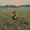 a v a - @_avabarnes - TikTok