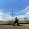 ✨A V A✨ - @ava.barnes_spam - TikTok