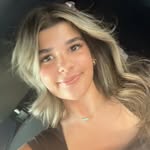 AVA ★ - @ava.barnes5 - Instagram