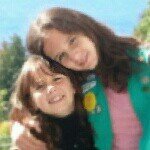 ava - @_ava_barnes_ - Instagram