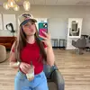 ava - @ava.barness - TikTok