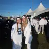 ava - @ava.barnesss - TikTok