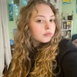 ava - @ava_barnes___ - Instagram