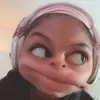 Ava - @avabarnes447 - TikTok