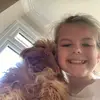 Ava Barnes910 - @avabarnes910 - TikTok