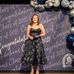 Ava Barnes - Facebook