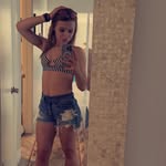 Ava barnes - @ava_barnes02 - Instagram