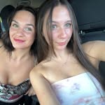 ava barnes - @ava_barnes_ - Instagram
