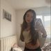Ava Barnes - Facebook