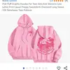 Ava Barnes - @ava.barnes60 - TikTok