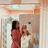 ava barnes - @avabarnes.2 - TikTok