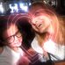 Ava Barnes - Facebook