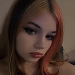 Ava Barnes - @avaorwhateva - Instagram