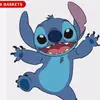 Ava barnes - @ava.barnes51 - TikTok