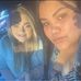 Ava Barnes - Facebook