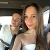 Ava Barnes - @.avabarnesss - TikTok