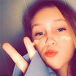Ava Barnes - @avabarnes862 - Instagram