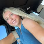 Ava Barnes - @avabarnes_14 - Instagram