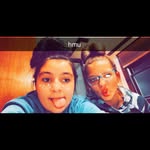 Ava Barnes - @ava_barnes714 - Instagram