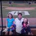Ava Barnes - Facebook