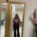 Ava Barnes - Facebook